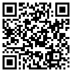 QR Code for Jurgens Dean in THORNTON, IA 50479