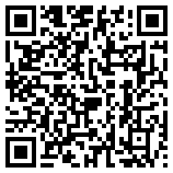 QR Code for Keenan's Glass Station in Council Bluffs, IA 51503
