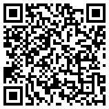 QR Code for Kevin Edeker Farm in Allison, IA 50602