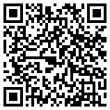 QR Code for KinderCare Learning Center in Urbandale, IA 50322