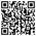 QR Code for Kum & Go in Tipton, IA 52772