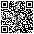 QR Code for Kum & Go in Newton, IA 50208