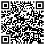 QR Code for La Jarochita Family Restaurant in Hampton, IA 50441