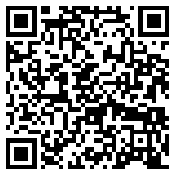 QR Code for Lance P Lorentzen Atty in Decorah, IA 52101