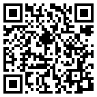 QR Code for Lastime Roofing in Ida Grove, IA 51445