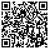 QR Code for City of Le Mars in Le Mars, IA 51031