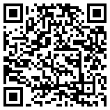 QR Code for Less Construction in Van Horne, IA 52346