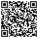 QR Code for Little Caesars in Davenport, IA 52807