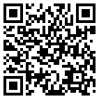 QR Code for Mack's Auto in Des Moines, IA 50313