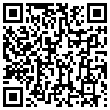 QR Code for Manuel Masonry in Des Moines, IA 50310