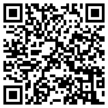 QR Code for Mapleton Light Plant in MAPLETON, IA 51034