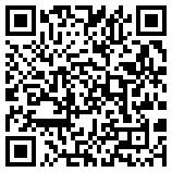 QR Code for Mark W Recker DDS in Pella, IA 50219