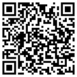 QR Code for Martin Gardner Architecture in Marion, IA 52302