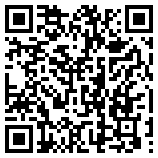 QR Code for Mathisen Tree Service in Audubon, IA 50025