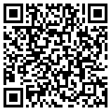 QR Code for Maximum Sight & Sound in Waterloo, IA 50701