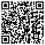 QR Code for May Construction in Indianola, IA 50125