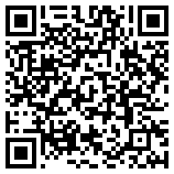 QR Code for Mccright Agency in WALKER, IA 52352