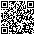 QR Code for Meant To Be With Flowers in De Witt, IA 52742