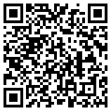 QR Code for Menards Hardware in Muscatine, IA 52761