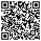QR Code for Midwest Computer Brokers in Walford, IA 52351
