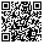 QR Code for Midwest Laser in Dubuque, IA 52001