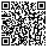 QR Code for Muller Randy Tree Service in Monticello, IA 52310
