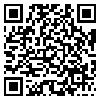 QR Code for My Quilt Shop in Sergeant Bluff, IA 51054