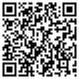 QR Code for Iowa Chiropractic Clinic in Ankeny, IA 50023