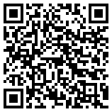 QR Code for North Star Community Services in Mason City, IA 50401