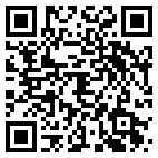 QR Code for Npp llc in Auburn, IA 51433