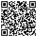 QR Code for Osher Excavating in Wallingford, IA 51365