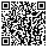QR Code for Park Concession Stand in Dysart, IA 52224