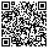 QR Code for The PARLOR RESTAURANT in KALONA, IA 52247