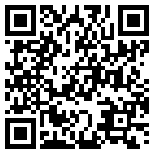 QR Code for Pb Choppers in Moravia, IA 52571