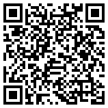 QR Code for Pine Valley Enterprises in Lansing, IA 52151