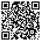 QR Code for Police in Albia, IA 52531