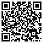 QR Code for The Quik Spot in Everly, IA 51338