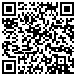 QR Code for Radioshack in Clinton, IA 52732