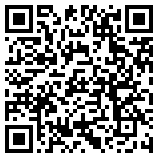 QR Code for Realty Mortgage Network in Des Moines, IA 50309