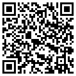 QR Code for Red Rock Renewables in Oskaloosa, IA 52577