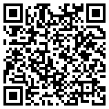 QR Code for Redbox in Cedar Rapids, IA 52402