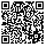 QR Code for Rethamel Donald Construction in Nora Springs, IA 50458