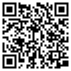 QR Code for Roadside Relics in Hinton, IA 51024