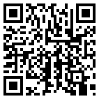 QR Code for Roselle Tavern in Carroll, IA 51401