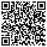 QR Code for Russ' Northside Service in Iowa City, IA 52245