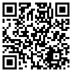 QR Code for Sattler Homes in Hiawatha, IA 52233