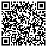 QR Code for Schoenfeld Refrigeration in Battle Creek, IA 51006