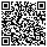 QR Code for Seamless Gutter in Hawkeye, IA 52147