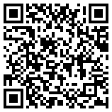 QR Code for Seery Telecommunications in New Hampton, IA 50659