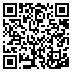 QR Code for Select Storage in Davenport, IA 52802